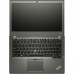 Laptop Second Hand Lenovo ThinkPad x250, Intel Core i5-5200U 2.20GHz, 8GB DDR3, 256GB SSD, 12.5 Inch, Webcam