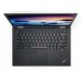 Laptop Second Hand Lenovo ThinkPad X1 Yoga, Intel Core i5-7300U 2.60-3.50GHz, 8GB DDR3, 256GB SSD, 14 Inch WQHD IPS TouchScreen, Webcam