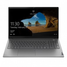 Laptop Second Hand Lenovo ThinkBook 15 G2 ITL Intel i5-1135G7  15.6", Full HD, IPS, 8GB, 256GB SSD