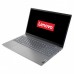 Laptop Second Hand Lenovo ThinkBook 15 G2 ITL Intel i5-1135G7 15.6", Full HD, IPS, 8GB, 256GB SSD Laptop Second Hand Lenovo ThinkBook 15 G2 ITL Intel i5-1135G7 15.6", Full HD, IPS, 8GB, 256GB SSD