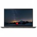 Laptop Second Hand Lenovo ThinkBook 15 G2 ITL Intel i5-1135G7 15.6", Full HD, IPS, 8GB, 256GB SSD Laptop Second Hand Lenovo ThinkBook 15 G2 ITL Intel i5-1135G7 15.6", Full HD, IPS, 8GB, 256GB SSD