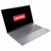 Laptop Second Hand Lenovo ThinkBook 15 G2 ITL Intel i5-1135G7 15.6", Full HD, IPS, 8GB, 256GB SSD Laptop Second Hand Lenovo ThinkBook 15 G2 ITL Intel i5-1135G7 15.6", Full HD, IPS, 8GB, 256GB SSD