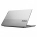 Laptop Second Hand Lenovo ThinkBook 15 G2 ITL Intel i5-1135G7 15.6", Full HD, IPS, 8GB, 256GB SSD Laptop Second Hand Lenovo ThinkBook 15 G2 ITL Intel i5-1135G7 15.6", Full HD, IPS, 8GB, 256GB SSD
