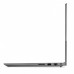 Laptop Second Hand Lenovo ThinkBook 15 G2 ITL Intel i5-1135G7 15.6", Full HD, IPS, 8GB, 256GB SSD Laptop Second Hand Lenovo ThinkBook 15 G2 ITL Intel i5-1135G7 15.6", Full HD, IPS, 8GB, 256GB SSD