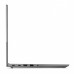 Laptop Second Hand Lenovo ThinkBook 15 G2 ITL Intel i5-1135G7 15.6", Full HD, IPS, 8GB, 256GB SSD Laptop Second Hand Lenovo ThinkBook 15 G2 ITL Intel i5-1135G7 15.6", Full HD, IPS, 8GB, 256GB SSD