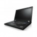 Laptop Second Hand Lenovo ThinkPad T420, Intel Core i5-2520M 2.50GHz, 4GB DDR3, 320GB HDD, Webcam, 14 Inch