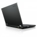 Laptop Second Hand Lenovo ThinkPad T420, Intel Core i5-2520M 2.50GHz, 4GB DDR3, 320GB HDD, Webcam, 14 Inch