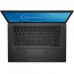 Laptop Second Hand DELL Latitude 7480, Intel Core i5-7200U 2.50GHz, 8GB DDR4, 256GB SSD, 14 Inch HD LED, Webcam