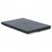 Laptop Refurbished Fujitsu Lifebook E548, Intel Core i5-7300U 2.60GHz, 8GB DDR4, 256GB SSD, Webcam, 14 Inch Full HD + Windows 10 Home Laptop Refurbished Fujitsu Lifebook E548, Intel Core i5-7300U 2.60GHz, 8GB DDR4, 256GB SSD, Webcam, 14 Inch Full HD + Windows 10 Home