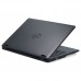 Laptop Refurbished Fujitsu Lifebook E548, Intel Core i5-7300U 2.60GHz, 8GB DDR4, 256GB SSD, Webcam, 14 Inch Full HD + Windows 10 Home Laptop Refurbished Fujitsu Lifebook E548, Intel Core i5-7300U 2.60GHz, 8GB DDR4, 256GB SSD, Webcam, 14 Inch Full HD + Windows 10 Home