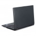 Laptop Refurbished Fujitsu Lifebook E548, Intel Core i5-7300U 2.60GHz, 8GB DDR4, 256GB SSD, Webcam, 14 Inch Full HD + Windows 10 Home Laptop Refurbished Fujitsu Lifebook E548, Intel Core i5-7300U 2.60GHz, 8GB DDR4, 256GB SSD, Webcam, 14 Inch Full HD + Windows 10 Home