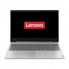Laptop Second Hand Lenovo S145-15IIL, Intel Core i3-1005G1 1.20 - 3.40GHz, 8GB DDR4, 256GB SSD, 15.6 Inch Full HD