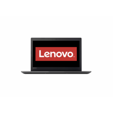 Laptop Second Hand LENOVO IdeaPad 320-15AST, AMD A6-9220 2.50GHz, 8GB DDR4, 256GB SSD, Radeon R5 Graphics, Webcam, 15.6 Inch Full HD