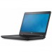 Laptop Second Hand DELL Latitude E5440, Intel Core i5-4200U 1.60GHz, 8GB DDR3, 256GB SSD, Webcam, 14 Inch