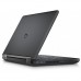 Laptop Second Hand DELL Latitude E5440, Intel Core i5-4200U 1.60GHz, 8GB DDR3, 256GB SSD, Webcam, 14 Inch