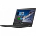 Laptop Second Hand DELL Latitude E7470, Intel Core i5-6300U 2.40GHz, 8GB DDR4, 128GB SSD M.2, 14 Inch Full HD, Webcam