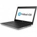 Laptop Second Hand HP ProBook 430 G5, Intel Core i5-8250U 1.60-3.40GHz, 8GB DDR4, 256GB SSD, 13.3 Inch Full HD, Webcam, Grad A-