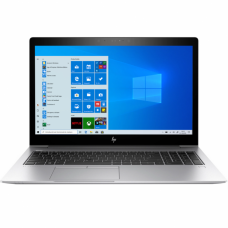 Laptop Second Hand HP EliteBook 850 G5, Intel Core i5-8350U 1.70 - 3.60GHz, 16GB DDR4, 512GB SSD, 15.6 Inch Full HD Touchscreen