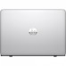 Laptop Refurbished HP EliteBook 840 G4, Intel Core i7-7600U 2.80GHz, 8GB DDR4, 512GB SSD, 14 Inch Full HD, Webcam + Windows 10 Home