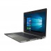 Laptop Second Hand Toshiba Portege Z30-E-10P, Intel Core i7-8550U 1.80-4.00GHz, 16GB DDR3, 512GB SSD, 13.3 Inch HD, Webcam, Grad A-
