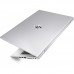Laptop Second Hand HP EliteBook 840 G5, Intel Core i7-8650U 1.90 - 4.20GHz, 16GB DDR4, 512GB SSD M.2, 14 Inch Full HD, Webcam