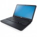 Laptop Second Hand DELL Inspiron 3537, Intel Core i3-4010U 1.70GHz, 6GB DDR3, 500GB SATA, 15.6 Inch HD, Tastatura Numerica, Webcam, Grad A-