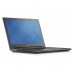 Laptop Refurbished Dell Vostro 3549, Intel Celeron 3205U 1.50GHz, 4GB DDR3, 500GB SATA, 15.6 Inch HD, Tastatura Numerica, Webcam + Windows 10 Pro