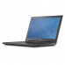 Laptop Second Hand Dell Vostro 3549, Intel Celeron 3205U 1.50GHz, 4GB DDR3, 500GB SATA, 15.6 Inch HD, Tastatura Numerica, Webcam, Grad A-