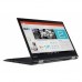 Laptop Refurbished Lenovo ThinkPad X1 Yoga, Intel Core i5-7300U 2.60GHz, 8GB DDR4, 256GB SSD, 14 Inch WQHD, Webcam + Windows 10 Pro