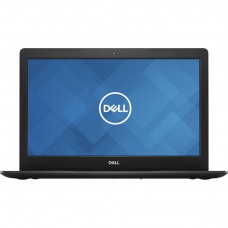 Laptop Second Hand Dell Vostro 3590, Intel Core i3-10110U 2.10-4.10GHz, 8GB DDR4, 256GB SSD, 15.6 Inch Full HD, Webcam