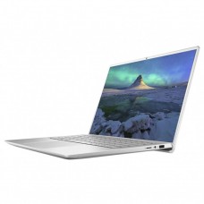 Laptop Second Hand DELL Inspiron 7400, Intel Core i7-1165G7 2.80GHz, 16GB DDR3, 256GB SSD, Nvidia GeForce MX350, 14.5 Inch QHD+, Webcam, Grad A-