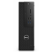 Workstation Refurbished Dell Precision 3420 SFF, Intel Core i7-6700 3.40 - 4.00GHz, 8GB DDR4, 256GB SSD + Windows 10 Pro Workstation Refurbished Dell Precision 3420 SFF, Intel Core i7-6700 3.40 - 4.00GHz, 8GB DDR4, 256GB SSD + Windows 10 Pro