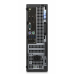 Workstation Refurbished Dell Precision 3420 SFF, Intel Core i7-6700 3.40 - 4.00GHz, 8GB DDR4, 256GB SSD + Windows 10 Pro Workstation Refurbished Dell Precision 3420 SFF, Intel Core i7-6700 3.40 - 4.00GHz, 8GB DDR4, 256GB SSD + Windows 10 Pro