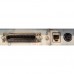 Imprimanta Termica Second Hand Epson TM-T88IV, 150 mm / secunda, Port Paralel, RJ-11 + Cablu USB-Parallel