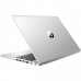 Laptop Second Hand HP ProBook 450 G6, Intel Core i3-8145U 2.10 - 3.90GHz, 8GB DDR4, 256GB SSD, 15.6 Inch Full HD, Tastatura Numerica, Webcam Laptop Second Hand HP ProBook 450 G6, Intel Core i3-8145U 2.10 - 3.90GHz, 8GB DDR4, 256GB SSD, 15.6 Inch Full HD, Tastatura Numerica, Webcam