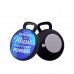 Boxa portabila bluetooth Good friends and music make the best memories Boxa portabila bluetooth Good friends and music make the best memories