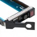 Caddy / Sertar NOU pentru HDD server HP Gen8/Gen9/Gen10, 3.5 inch, LFF, SAS/SATA Caddy / Sertar NOU pentru HDD server HP Gen8/Gen9/Gen10, 3.5 inch, LFF, SAS/SATA