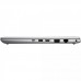 Laptop Second Hand HP ProBook 440 G5, Intel Core i5-8250U 1.60GHz, 8GB DDR4, 256GB SSD, 14 Inch Full HD, Webcam