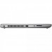 Laptop Second Hand HP ProBook 440 G5, Intel Core i5-8250U 1.60GHz, 8GB DDR4, 256GB SSD, 14 Inch Full HD, Webcam