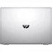 Laptop Second Hand HP ProBook 440 G5, Intel Core i5-8250U 1.60GHz, 8GB DDR4, 256GB SSD, 14 Inch Full HD, Webcam