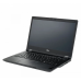 Laptop Refurbished Fujitsu LifeBook E549, Intel Core i5-8265U 1.60-3.90GHz, 8GB DDR4, 256GB SSD, 14 Inch Full HD, Webcam + Windows 10 Pro Laptop Refurbished Fujitsu LifeBook E549, Intel Core i5-8265U 1.60-3.90GHz, 8GB DDR4, 256GB SSD, 14 Inch Full HD, Webcam + Windows 10 Pro