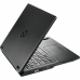 Laptop Refurbished Fujitsu LifeBook E549, Intel Core i5-8265U 1.60-3.90GHz, 8GB DDR4, 256GB SSD, 14 Inch Full HD, Webcam + Windows 10 Pro Laptop Refurbished Fujitsu LifeBook E549, Intel Core i5-8265U 1.60-3.90GHz, 8GB DDR4, 256GB SSD, 14 Inch Full HD, Webcam + Windows 10 Pro