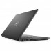 Laptop Second Hand Dell Latitude 5400, Intel Core i5-8365U 1.60 - 4.10GHz, 8GB DDR4, 256GB SSD, 14 Inch Full HD, Webcam Laptop Second Hand Dell Latitude 5400, Intel Core i5-8365U 1.60 - 4.10GHz, 8GB DDR4, 256GB SSD, 14 Inch Full HD, Webcam