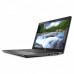 Laptop Second Hand Dell Latitude 5400, Intel Core i5-8365U 1.60 - 4.10GHz, 8GB DDR4, 256GB SSD, 14 Inch Full HD, Webcam Laptop Second Hand Dell Latitude 5400, Intel Core i5-8365U 1.60 - 4.10GHz, 8GB DDR4, 256GB SSD, 14 Inch Full HD, Webcam