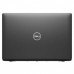 Laptop Second Hand Dell Latitude 5400, Intel Core i5-8365U 1.60 - 4.10GHz, 8GB DDR4, 256GB SSD, 14 Inch Full HD, Webcam Laptop Second Hand Dell Latitude 5400, Intel Core i5-8365U 1.60 - 4.10GHz, 8GB DDR4, 256GB SSD, 14 Inch Full HD, Webcam