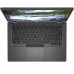 Laptop Second Hand Dell Latitude 5400, Intel Core i5-8365U 1.60 - 4.10GHz, 8GB DDR4, 256GB SSD, 14 Inch Full HD, Webcam Laptop Second Hand Dell Latitude 5400, Intel Core i5-8365U 1.60 - 4.10GHz, 8GB DDR4, 256GB SSD, 14 Inch Full HD, Webcam