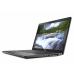 Laptop Refurbished Dell Latitude 5400, Intel Core i5-8365U 1.60 - 4.10GHz, 8GB DDR4, 256GB SSD, 14 Inch Full HD, Webcam + Windows 10 Home Laptop Refurbished Dell Latitude 5400, Intel Core i5-8365U 1.60 - 4.10GHz, 8GB DDR4, 256GB SSD, 14 Inch Full HD, Webcam + Windows 10 Home