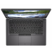 Laptop Refurbished Dell Latitude 5400, Intel Core i5-8365U 1.60 - 4.10GHz, 8GB DDR4, 256GB SSD, 14 Inch Full HD, Webcam + Windows 10 Home Laptop Refurbished Dell Latitude 5400, Intel Core i5-8365U 1.60 - 4.10GHz, 8GB DDR4, 256GB SSD, 14 Inch Full HD, Webcam + Windows 10 Home
