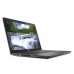 Laptop Refurbished Dell Latitude 5400, Intel Core i5-8365U 1.60 - 4.10GHz, 8GB DDR4, 256GB SSD, 14 Inch Full HD, Webcam + Windows 10 Pro Laptop Refurbished Dell Latitude 5400, Intel Core i5-8365U 1.60 - 4.10GHz, 8GB DDR4, 256GB SSD, 14 Inch Full HD, Webcam + Windows 10 Pro