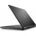 Laptop Refurbished Dell Latitude 5490, Intel Core i5-8350U 1.70GHz, 8GB DDR4, 256GB SSD, 14 Inch HD, Webcam + Windows 10 Home Laptop Refurbished Dell Latitude 5490, Intel Core i5-8350U 1.70GHz, 8GB DDR4, 256GB SSD, 14 Inch HD, Webcam + Windows 10 Home
